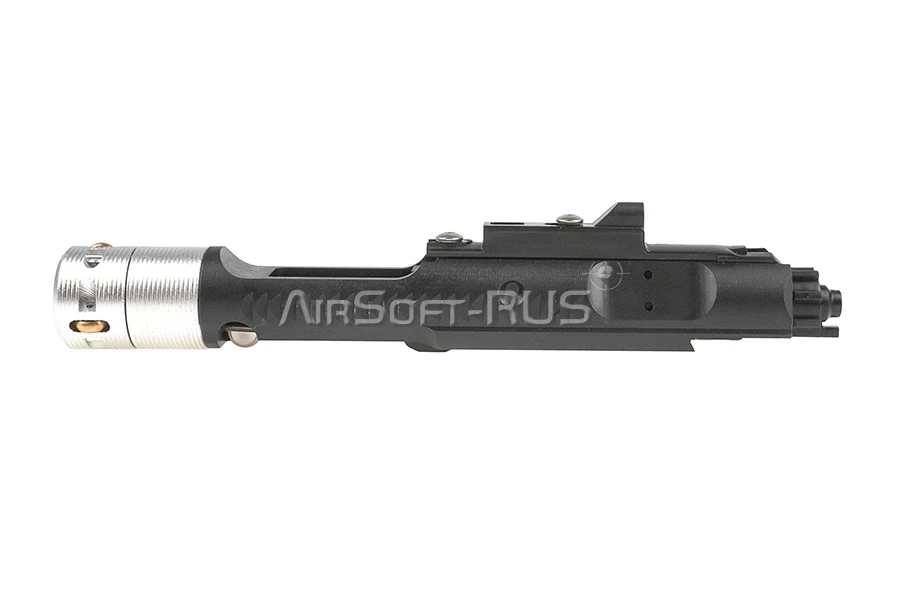 Затворная группа Cyma  Type T8 для TM MWS (CGS-SY-0008)