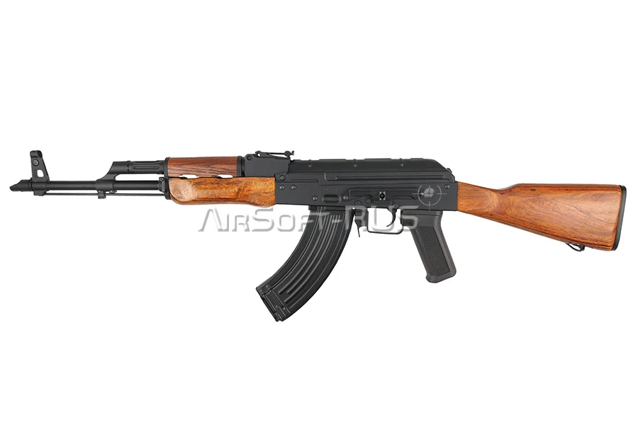 Автомат Cyma AKM (CM048M)