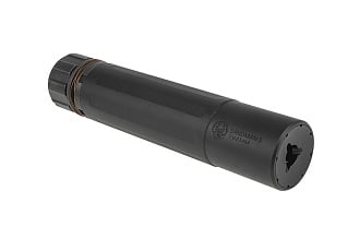 Глушитель T&D Dead Air Sandman-s BK (TD855) 