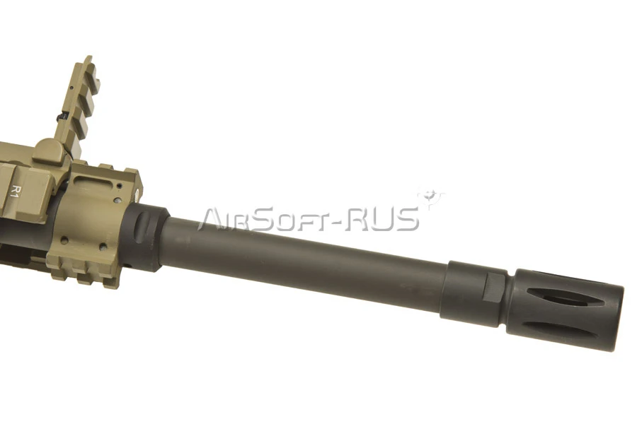 Снайперская винтовка ARES M110 SASS DE (SR-009E)