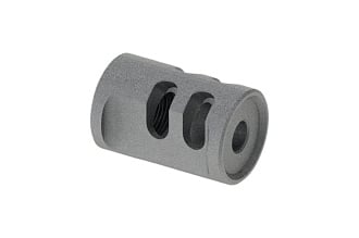ДТК CTM Type-A SV (CTM-KIT-01711)