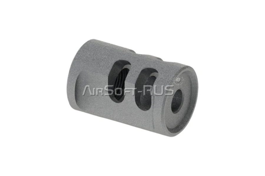 ДТК CTM Type-A SV (CTM-KIT-01711)