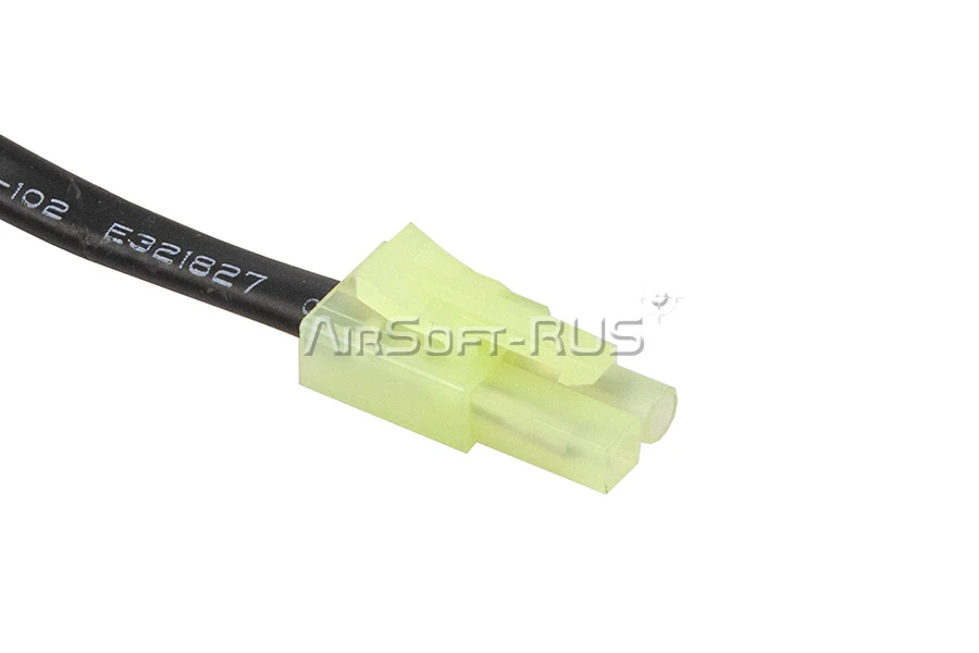 Готовая проводка Arcturus CAT WIRE Harness JP (AT-SP-C03-JP)