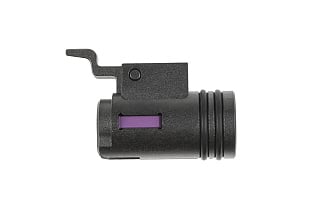 Камера хоп-ап CYMA для М4 CGS/MWS (CGS-OT-0036)