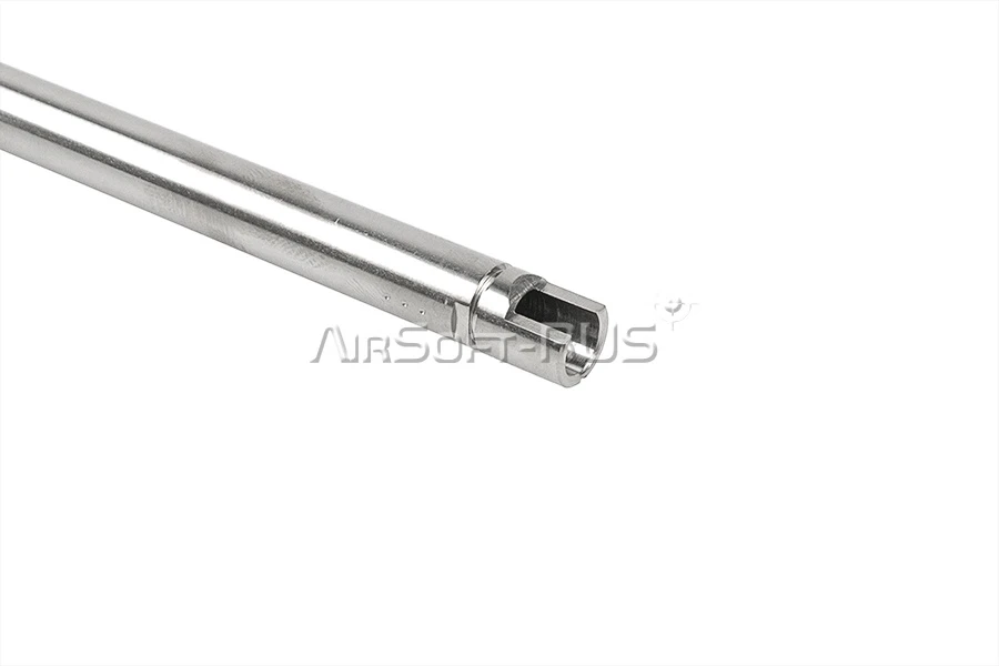 Стволик внутренний da Vinci GUREN-2 6.03 430мм VSR/GBB для VSR-10 (Pro Sniper) (DAV-4580717521594)