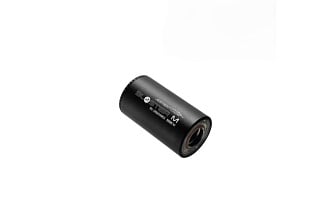 Трассерная насадка Acetech Blaster M (PAT0600-M-001)