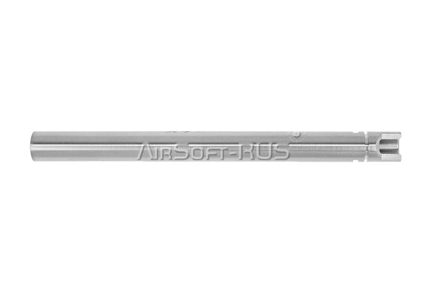 Стволик внутренний da Vinci RAIZEN 6.01 102мм VSR/GBB тип  (DAV-4580717520047)