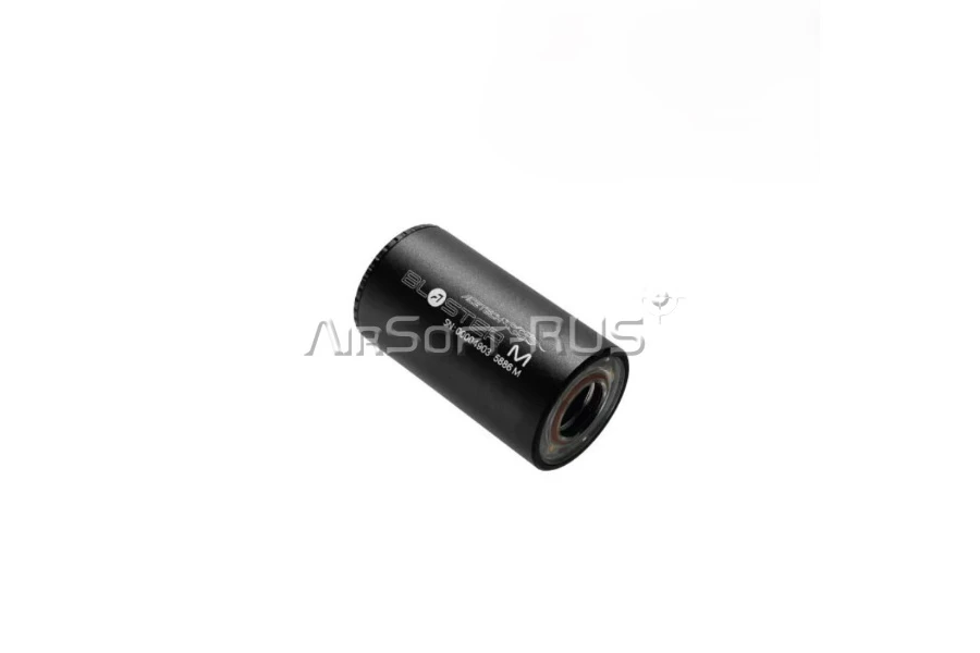 Трассерная насадка Acetech Blaster M (PAT0600-M-001)