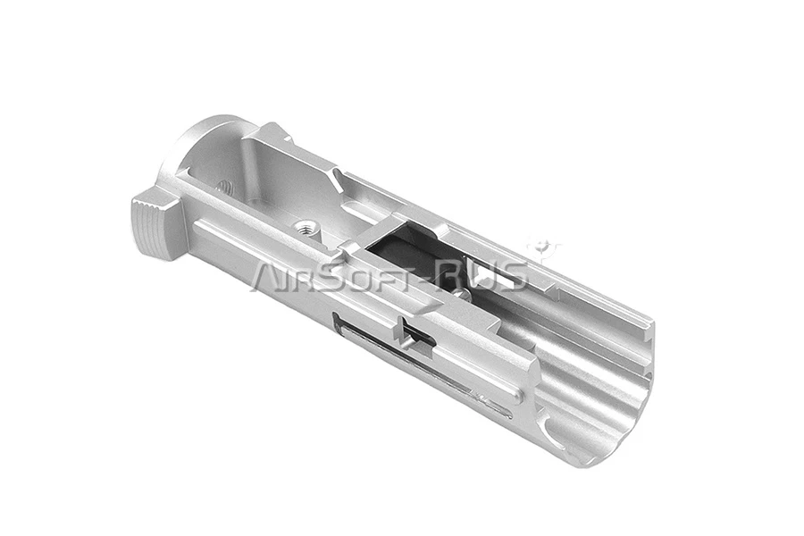Затвор 5KU для AAP-01 SV (ABAAP-001-SV)