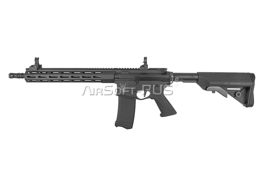Карабин Modify AR-15 XtremeDuty ASTER (65103-11)