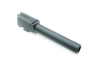 Внешний ствол Guarder для c M&P9 9mm BK TM (M&P9-09(BK))