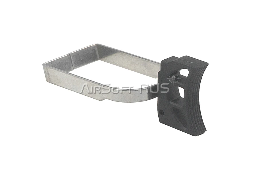 Спусковой крючок Modify Trinity Hi-Capa с тягой (65303262)