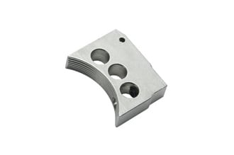 Спусковой крючок Guarder для MEU 3 Holes Type SV TM (MEU-27(SV))
