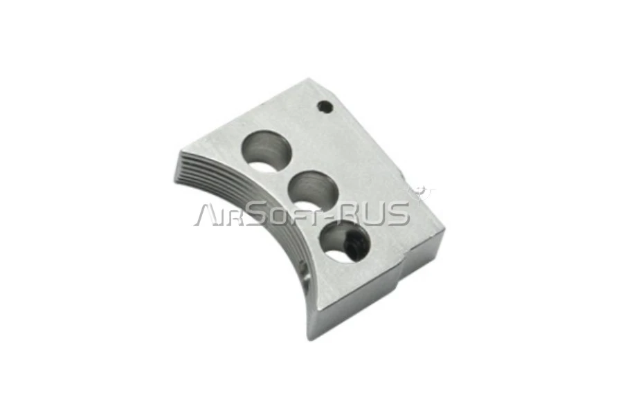 Спусковой крючок Guarder для MEU 3 Holes Type SV TM (MEU-27(SV))