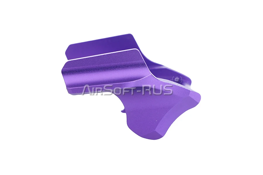Клавиша предохранителя 5KU для Hi-Capa TM Тип 2 PU (GB-599-PU)