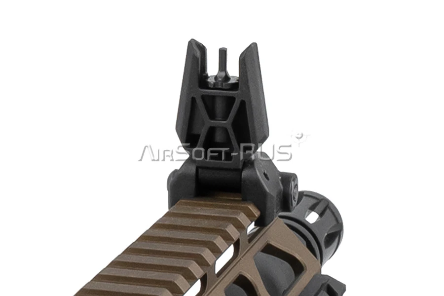 Карабин Specna Arms AR15 12 Custom HAL CB (SA-C24-CB-ETU)