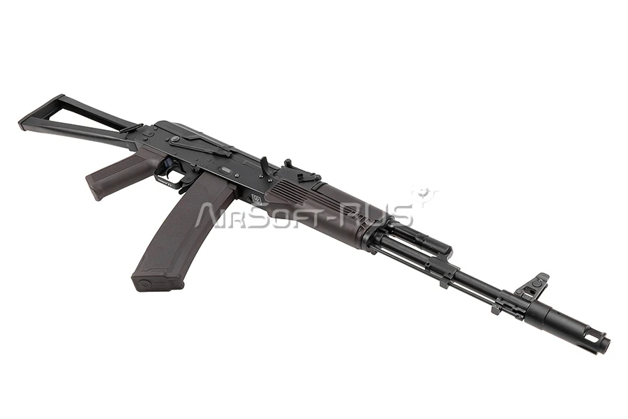 Автомат Specna Arms АК-74 BR (SA-J11-2)