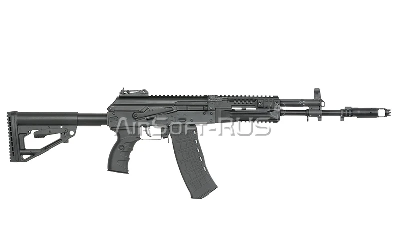 Автомат Arcturus АК-12 Ver ME (AT-AK12-ME)
