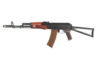 Автомат LCT АКС-74Н (LCKS74)