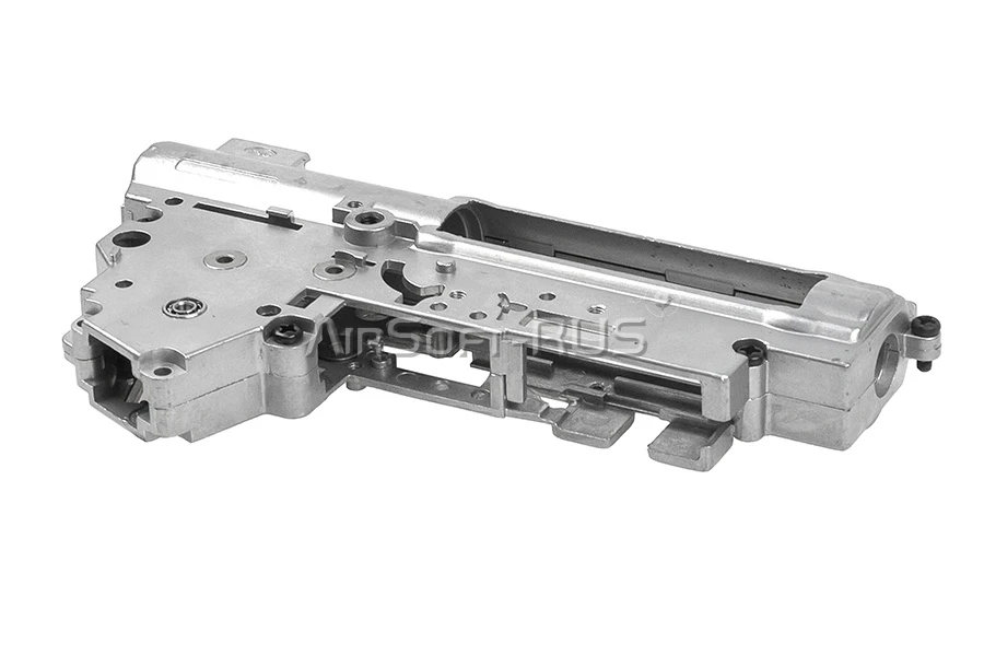 Стенки гирбокса Arcturus 3 версий для PPK20M1 (AT-SP-K922)