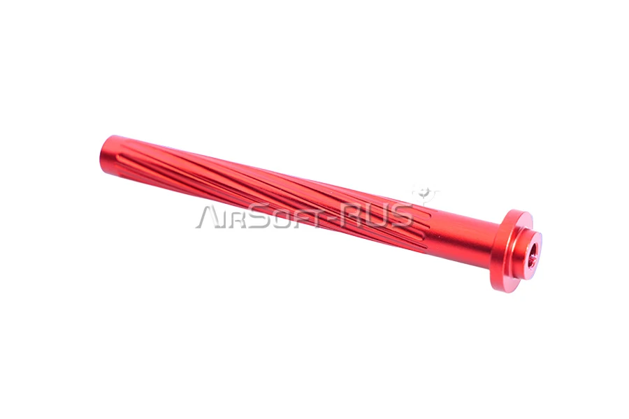 Направляющая возвратной пружины 5KU для Hi-Capa 4.3 RD (GB-560-RD)