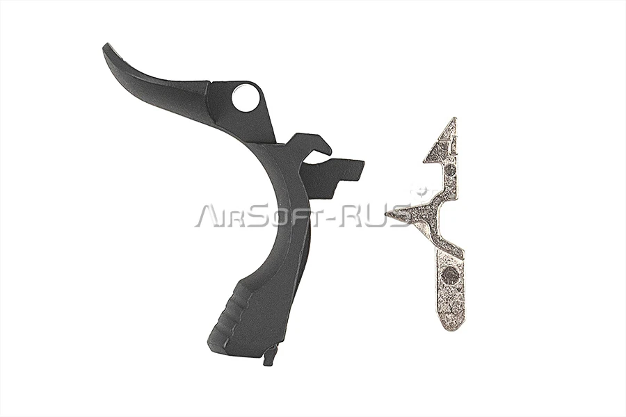 Автоматический предохранитель East Crane для Hi-Capa 5.1 GBB (PA2006)