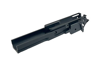 Рама 3.9 Inch 5KU для TM Hi-Capa Type 3 BK (GB-563-BK)