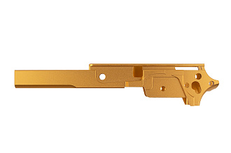 Рама 3.9 Inch 5KU для TM Hi-Capa Type 2 GD (GB-562-GD)
