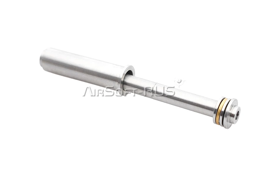 Направляющая пружины с заглушкой 5KU для M1911A1/MEU TM SV (GB-552-SV)