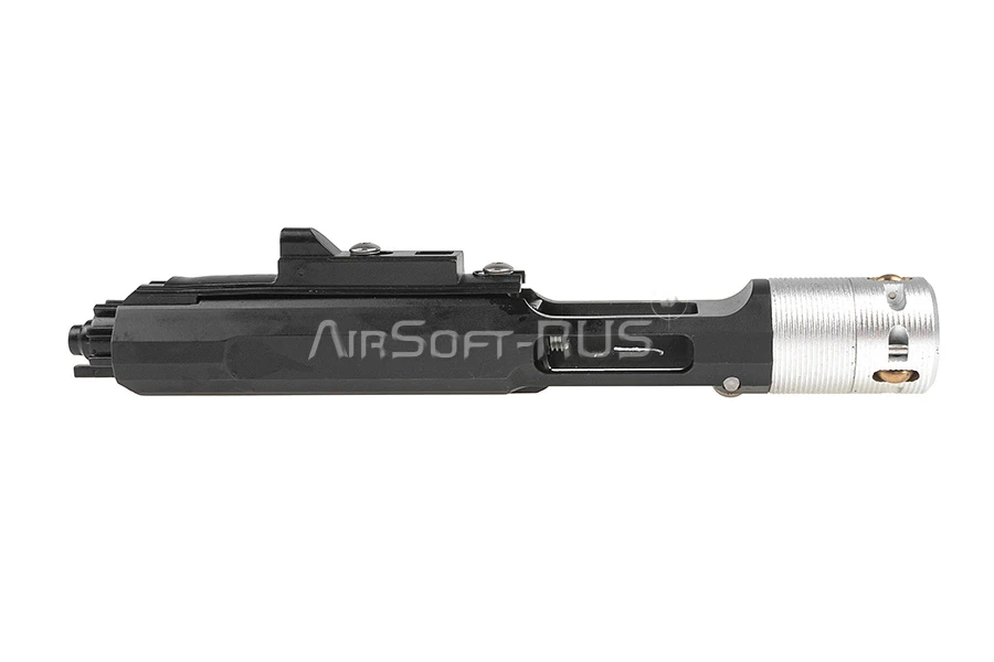 Затворная группа Cyma High Speed Type S для TM MWS (CGS-SY-0003)