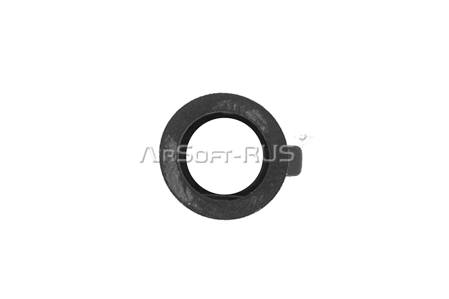 Резинка хоп-апа Arcturus 70° GBB/VSR для TM/WE/VSR-10 (AT-GHC-P-HB01)