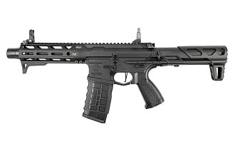 Карабин G&G ARP556 2.0 (DC-EGC-556-V02-BNB-NCM) [1]