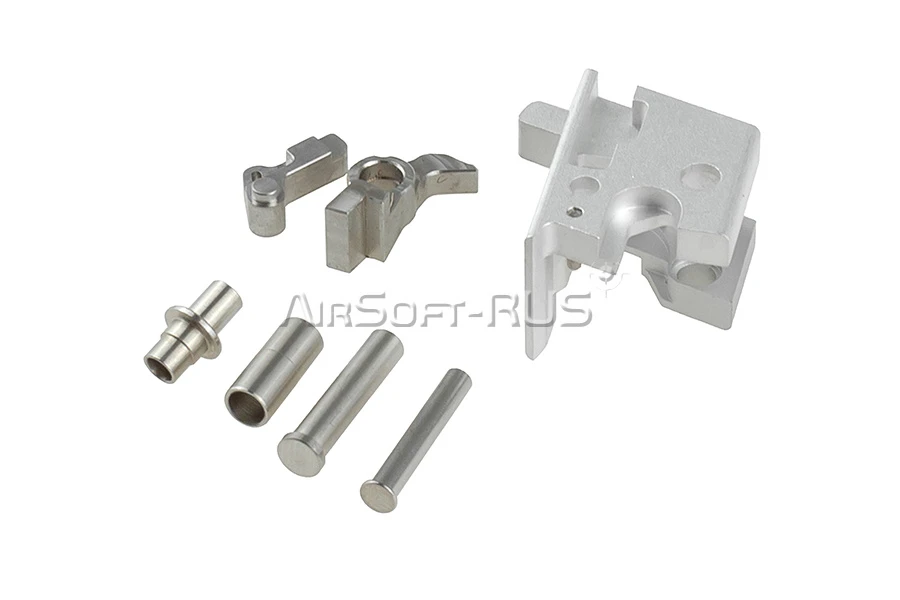 Рама 3.9 Inch 5KU для TM Hi-Capa Type 2 GD (GB-562-GD)