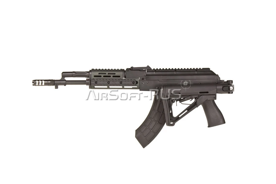 Автомат Cyma АК-105 Tactical (CM076B)