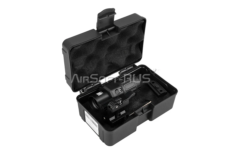 Магнифер Sotac EOTech G33 BK (DC-M-024 BK) [2]