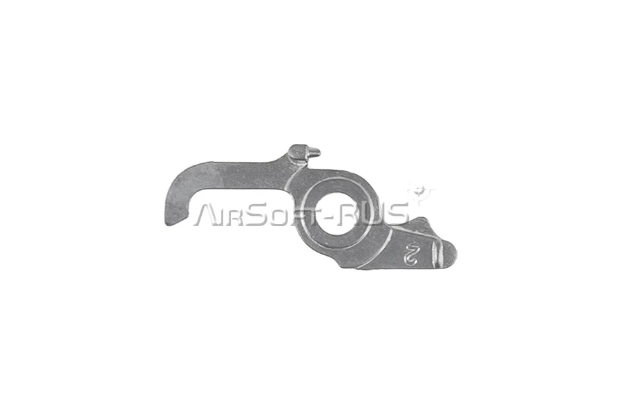 Отсекатель одиночного огня CYMA для гирбоксов v.3 (CY-0143 for V3)