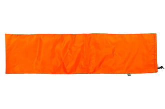 Чехол ASR под привод OR (ASR-SOCK-OR)