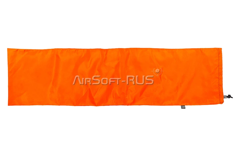 Чехол ASR под привод OR (ASR-SOCK-OR)