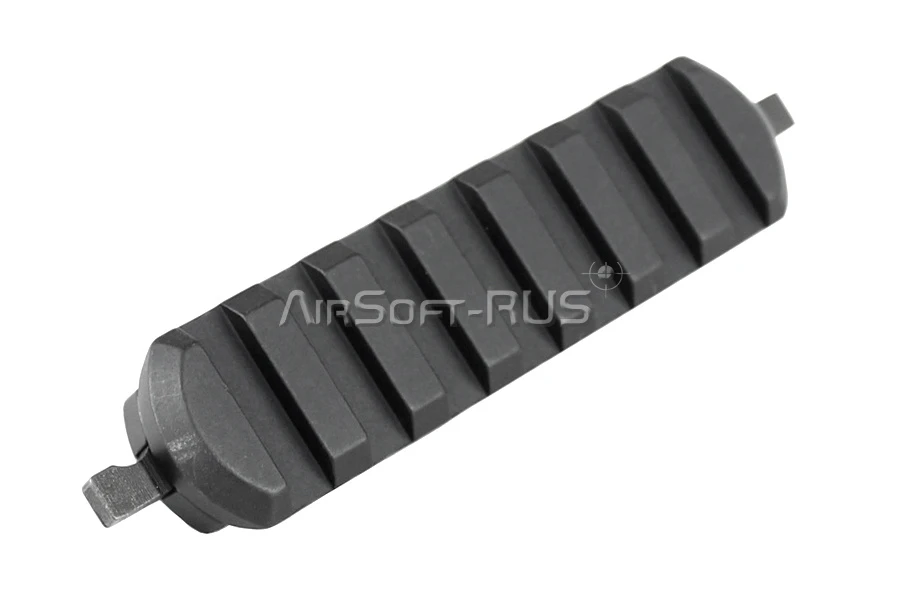 QD планка 5KU на MLOK 7 (5KU-233)
