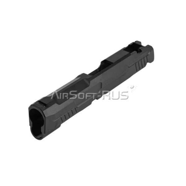 Затвор Arcturus для Hi-Capa 4.3 Vanguard (AT-GHC-P-SL43)