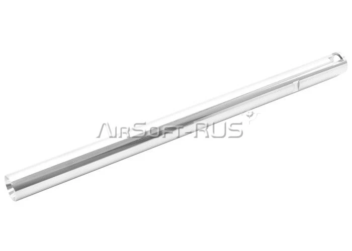 Стволик внутренний Prometheus 6.03 120мм для Fire Hawk G&G (PR4571443147158)