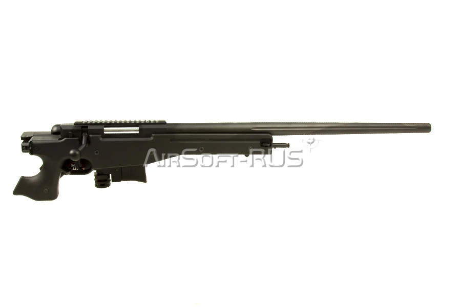Снайперская винтовка Cyma L115A3 BK (CM706-BK)