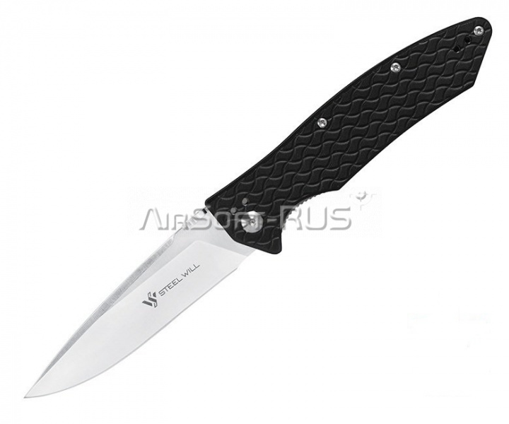 Нож Steel Will F15-51 Resident (RA57020)