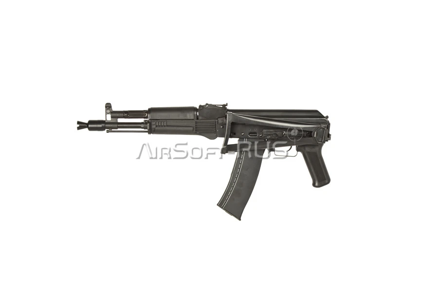 Автомат LCT АК-105 UP (LCK105 UP)