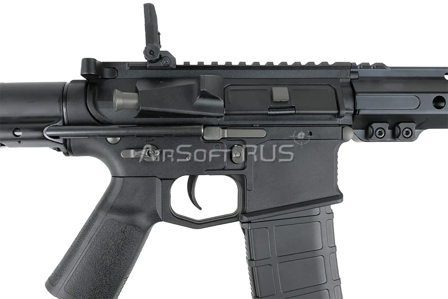 Карабин Arcturus ULR PDW MOD1 8’ Ambi AEG Lite (AT-NY04)