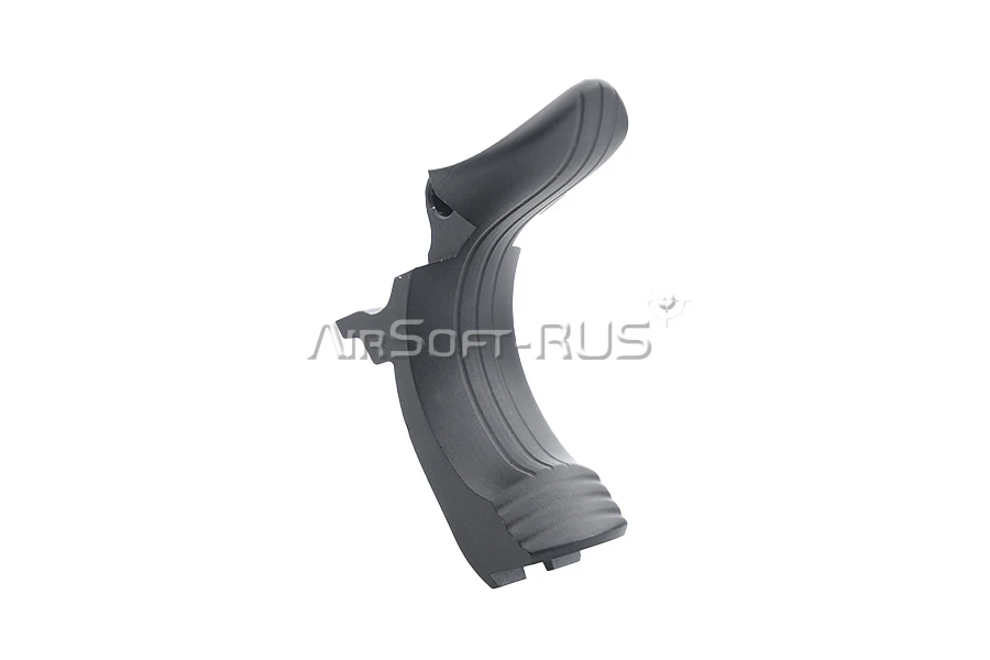 Активный предохранитель Type 1 5KU для Hi-Capa TM BK (GB-579-BK)