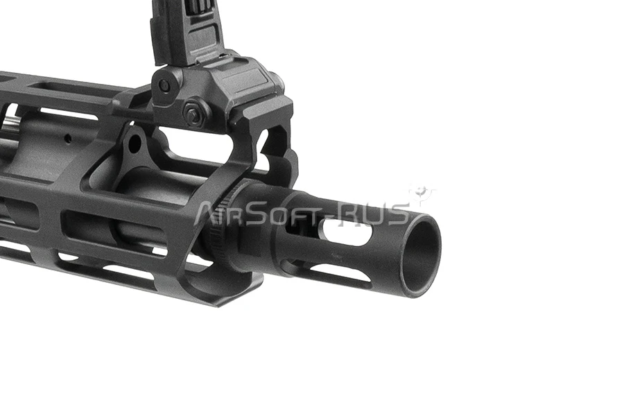 Карабин Arcturus X C.A.T. AR-15 VERSATILE 10" AR FE (AT-CAT-05-FE)