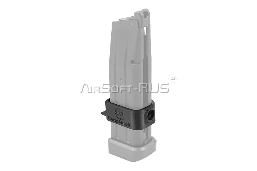 Ускоритель заряжания Marty Airsoft для магазина Hi-Capa (MA-02)