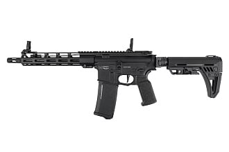 Карабин Arcturus X C.A.T. AR-15 Explorer 10" AR (AT-CAT-03)