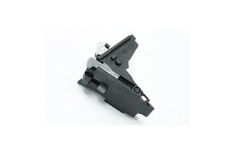 УСМ в сборе Guarder для Glock 18C/FMG9 (GLK-149)